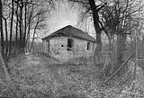 heilanstalt milbitz_004